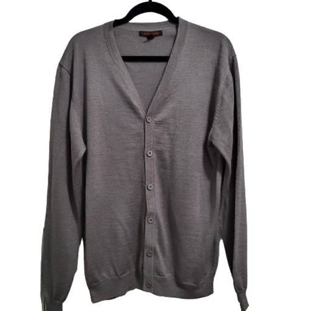 ‎Linea Uomo sweater